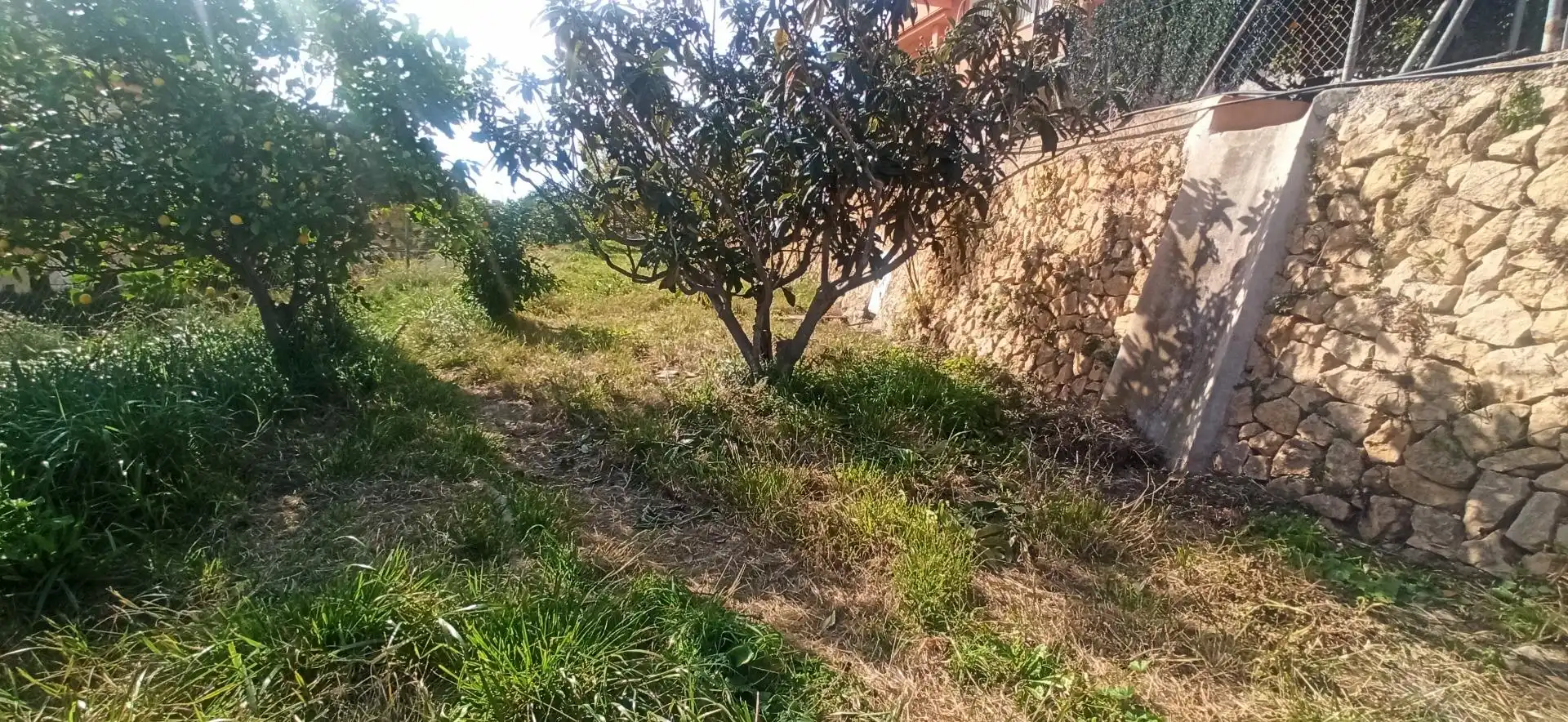 Villa avec piscine à vendre à Balcón de Ponoig - Polop Paradis - Polop Hills, imagen 33