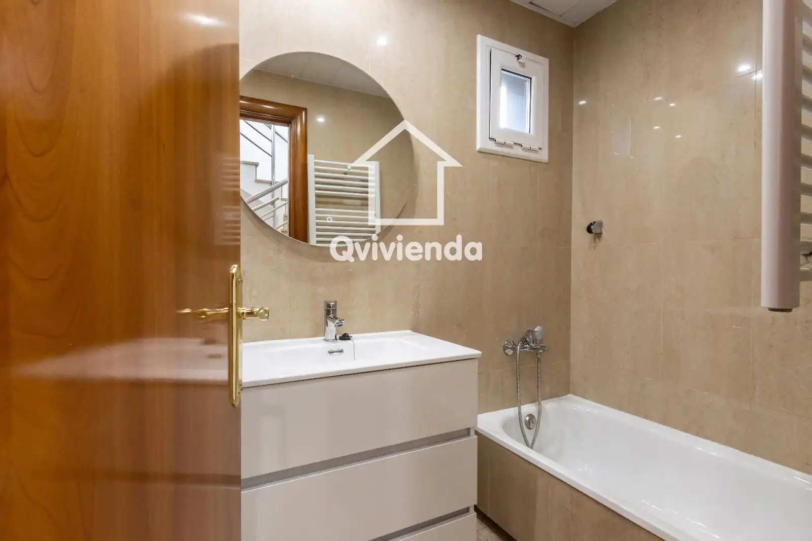 Casa a schiera in vendita a Ca n'Oriac - Sector Nord, imagen 22