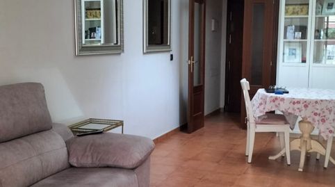 Foto 3 de Pis de lloguer a Avenida de la Escultora 'la Roldana', 7, Nueva Alcalá, Alcalá de Guadaira