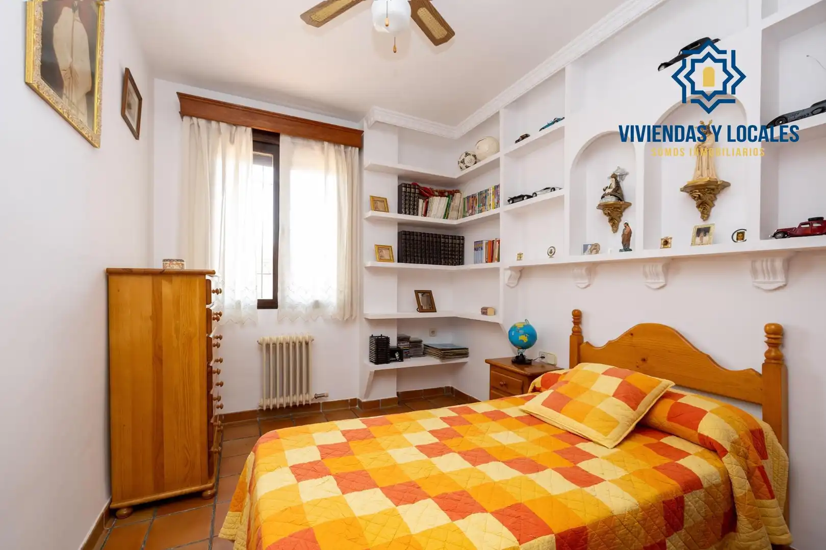 Chalet en venta en Calle ROSA CHACEL, imagen 23