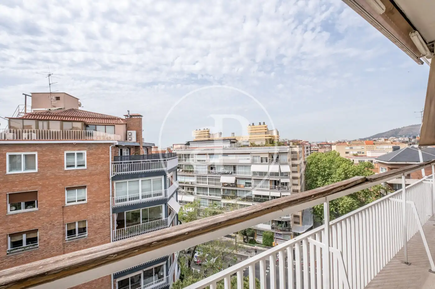 Penthouse mit Aufzug zum Verkauf in C/ dels Valero, imagen 17