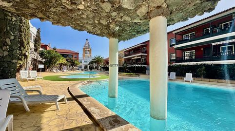 Foto 4 de Apartamento en venta en Mencey Tegueste, 6, Llano del Camello, San Miguel de Abona