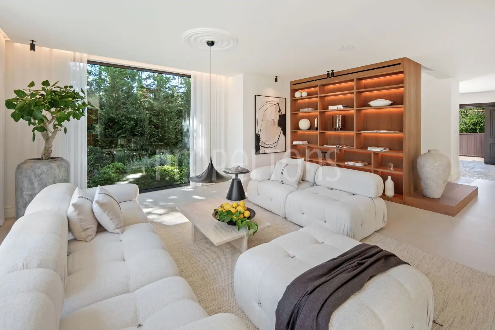 Casa en venta en N/A, imagen 20