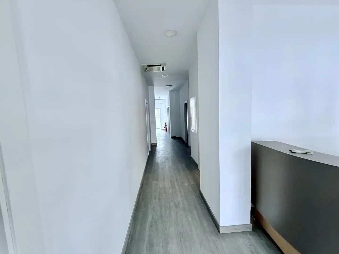 Local comercial de lloguer a Zaidín, imagen 6