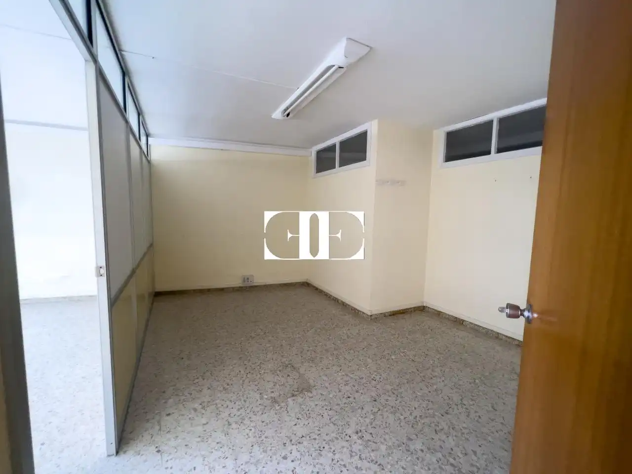 Local comercial en venda a Hispanidade, imagen 10