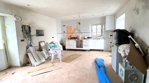 Photo 5 of House or chalet for sale in Poblado Sestelo-escuadro, Silleda, Pontevedra