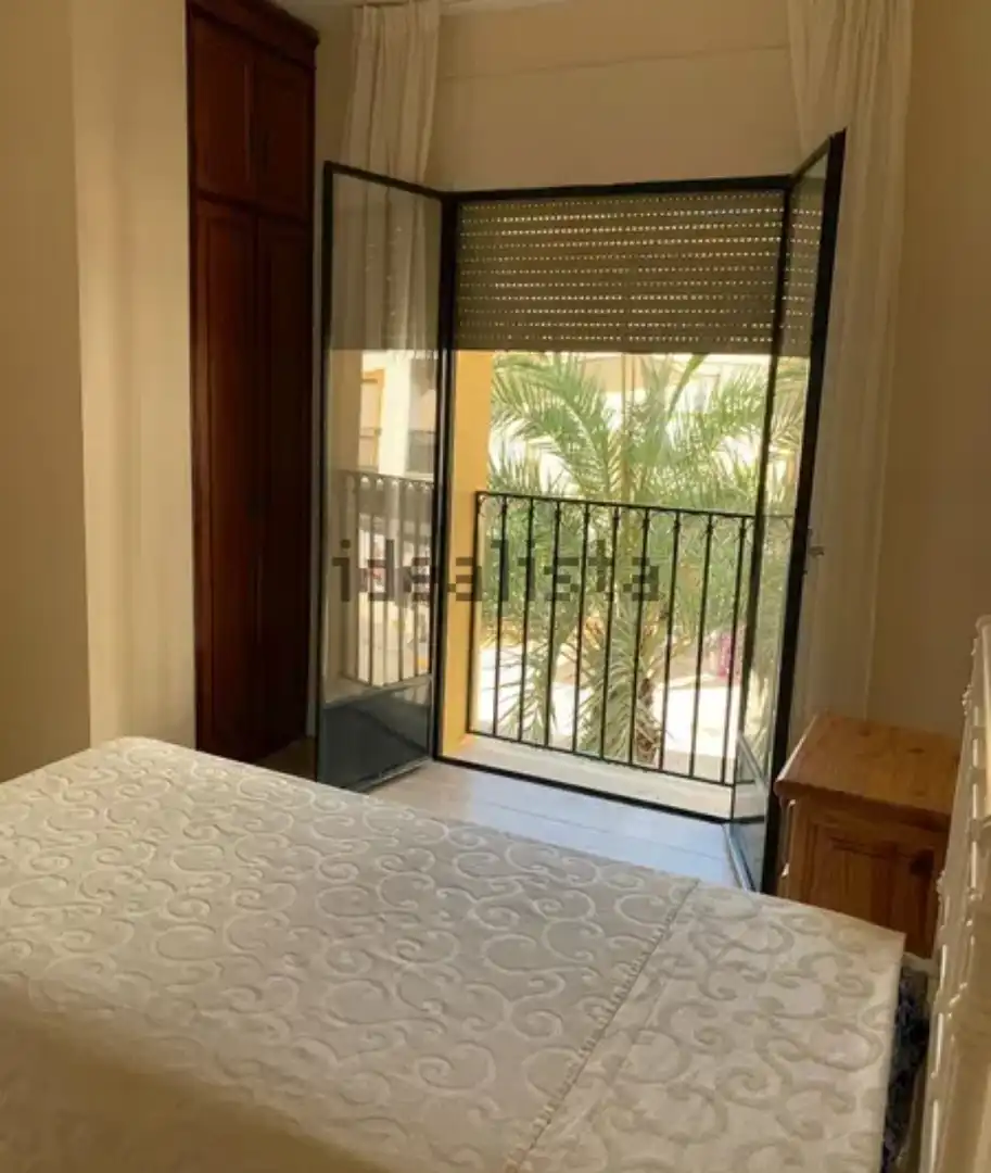 Appartamento con terrazza in vendita a Andújar, imagen 5