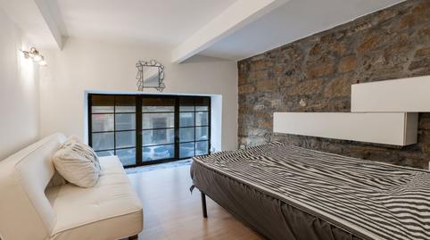 Photo 4 of Flat for sale in Ramón y Cajal Kalea, 5, Gros, Donostia - San Sebastián