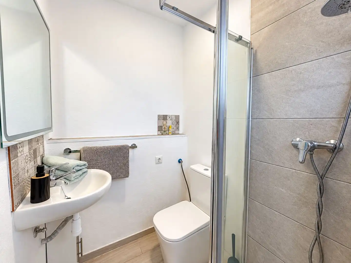 Maison à vendre à Benissa pueblo, imagen 28
