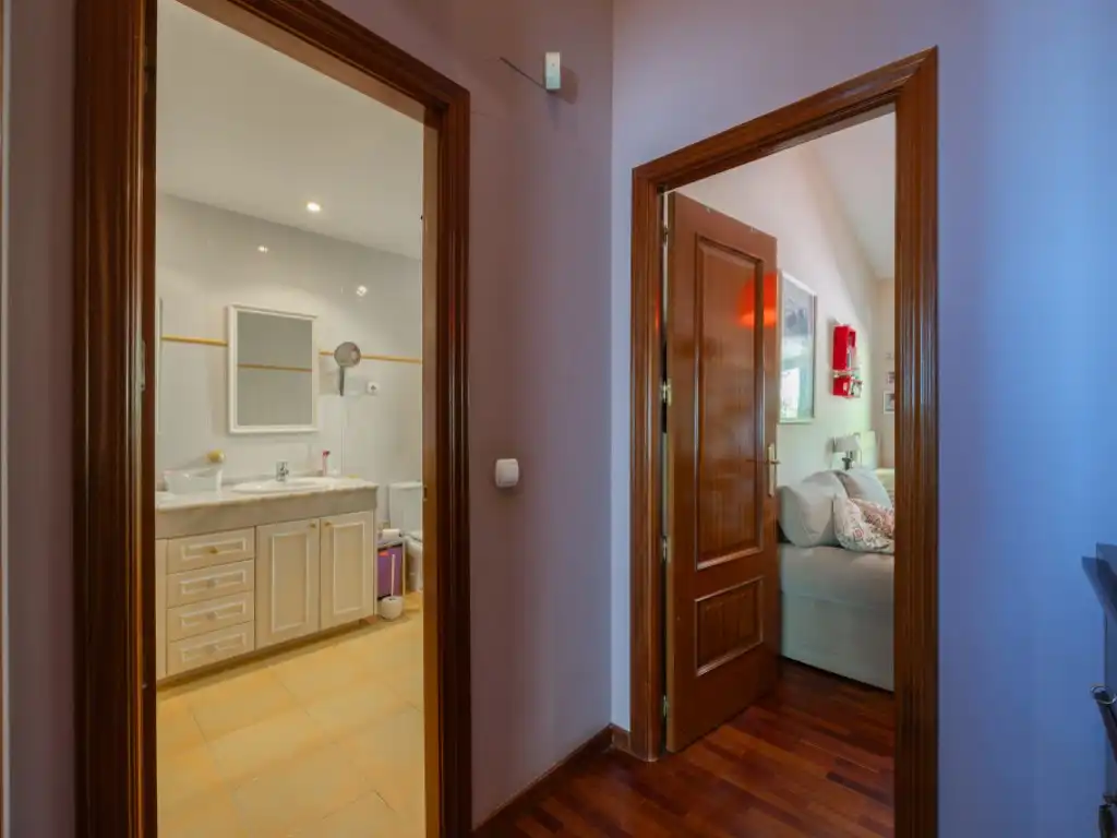 Casa o chalet en venta en Villaviciosa de Odón