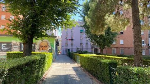 Foto 3 de Pis en venda a Centro, Madrid