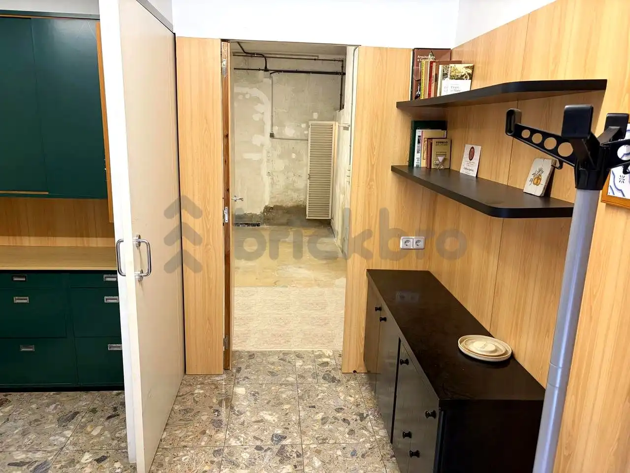 Local comercial en venda a calle del Trobador, imagen 4