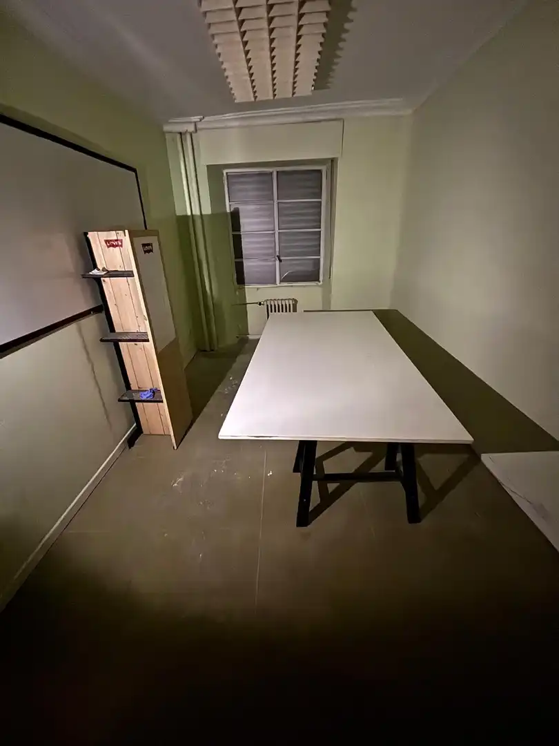 Bureau avec ascenseur à vendre à Centro, imagen 2