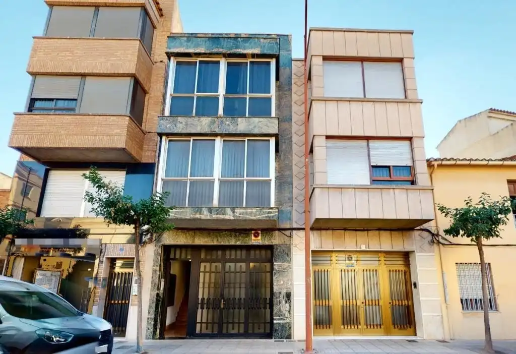 Maison à vendre à Calle Calvario, imagen 3