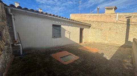 Foto 3 de Casa o xalet en venda a Sant Joan, Illes Balears