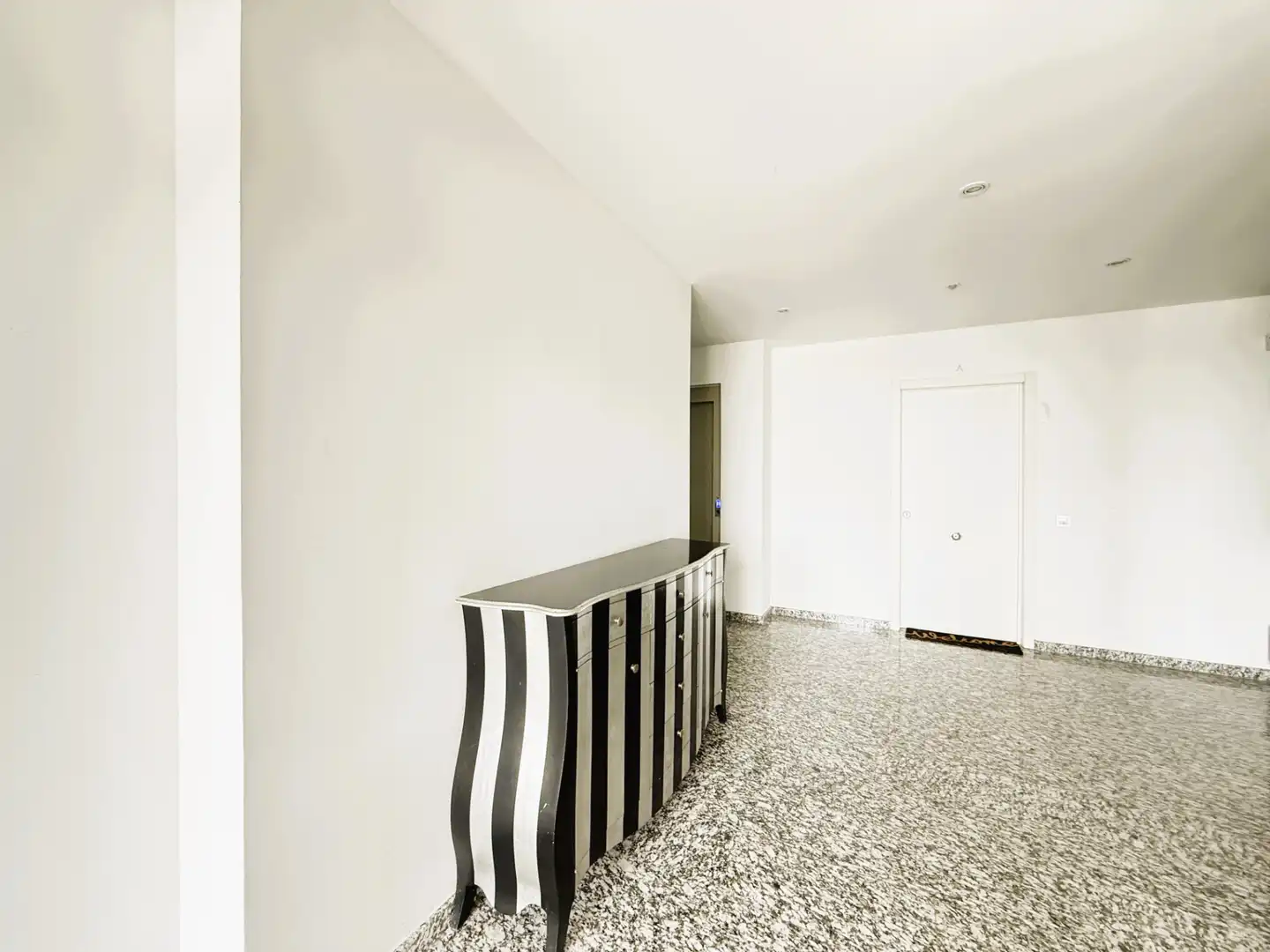 Penthouse mit Pool zum Verkauf in Carrer Guipuzkoa, imagen 40