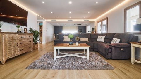 VILLA IN BENALMADENA, imatge 4
