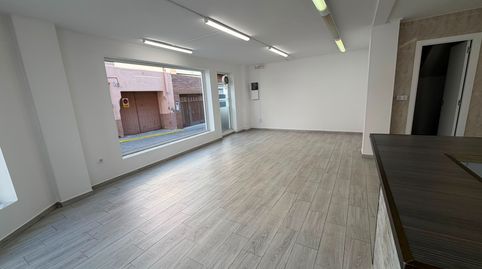 Foto 4 von Geschaftsraum zur Miete in Carrer Calvari, 16, Alcarràs, Lleida