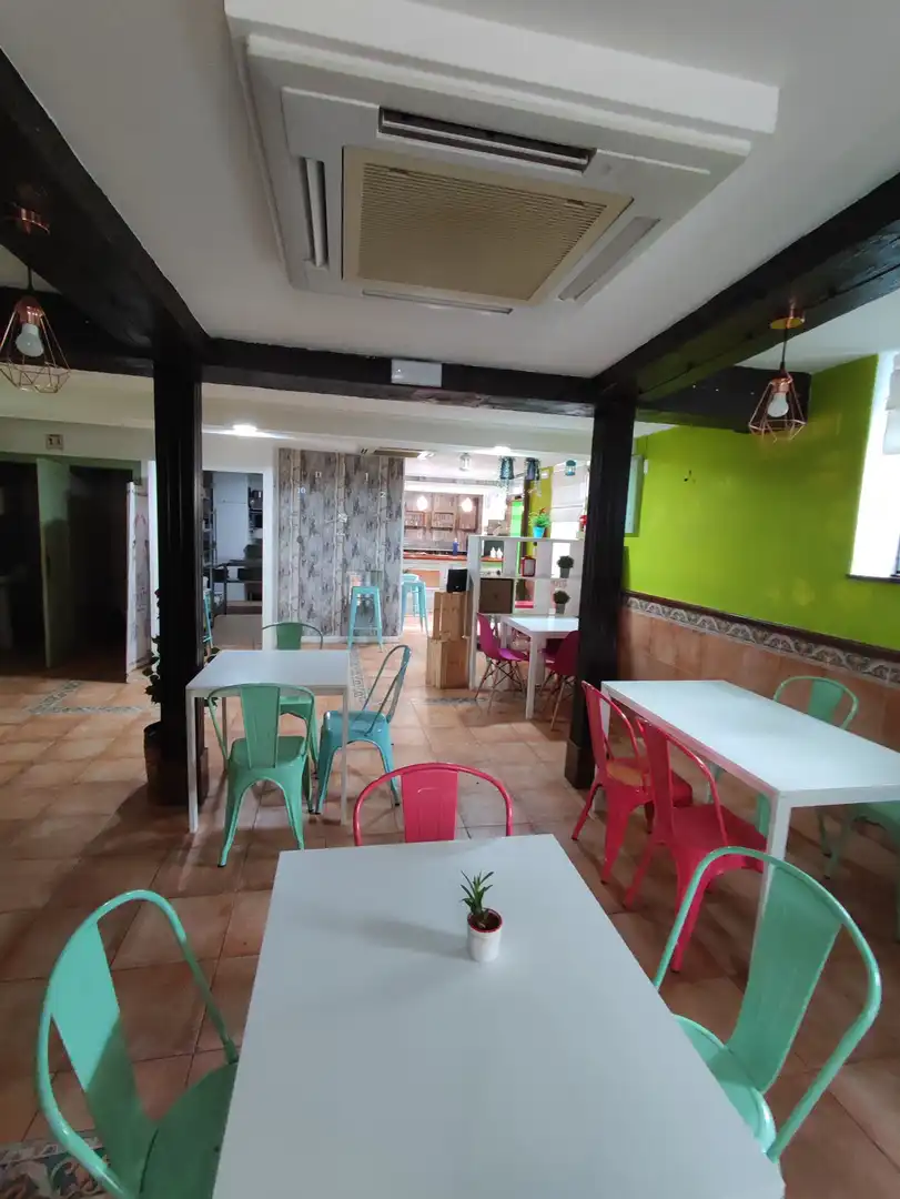 Piso en venta en Travesía Asensio Neila, Hervás