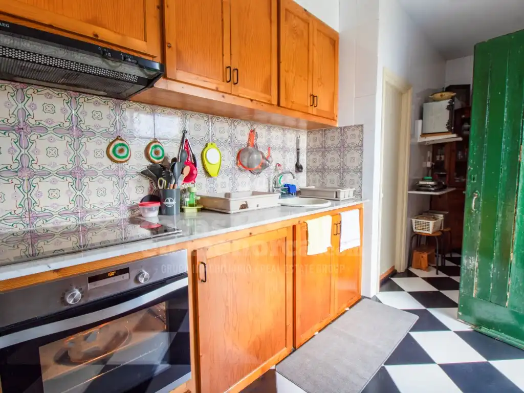 Casa en venta en Sant Climent - Es Canutells, imagen 17