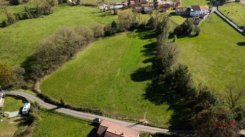 Foto 2 von Residential zum Verkauf in Mudarri - la Carrera Mudarri Siero, El Berrón - La Carrera, Siero