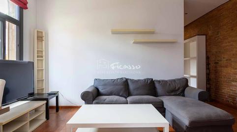 Photo 4 of Flat for sale in Alcolea, Sants, Barcelona