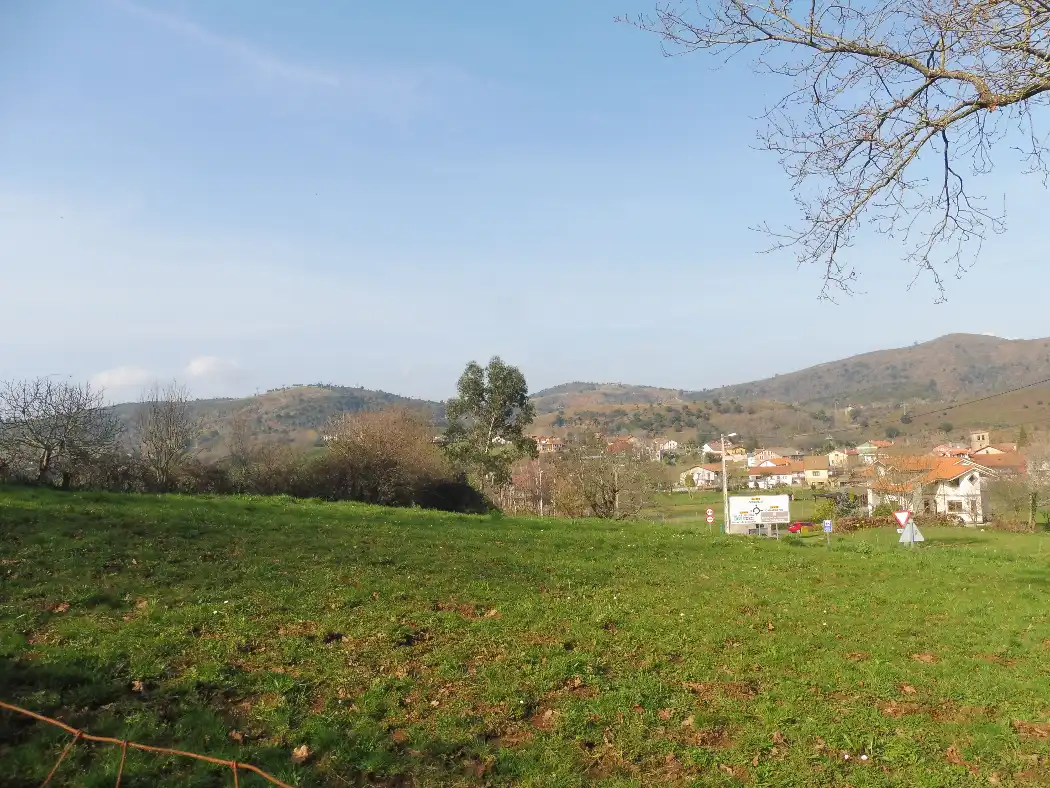 Terreni e lotti in vendita a Penagos, imagen 11