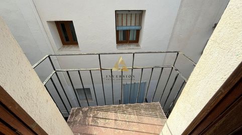 Foto 3 de Casa o chalet en venta en Centro - Casco Antiguo, Peñíscola / Peníscola