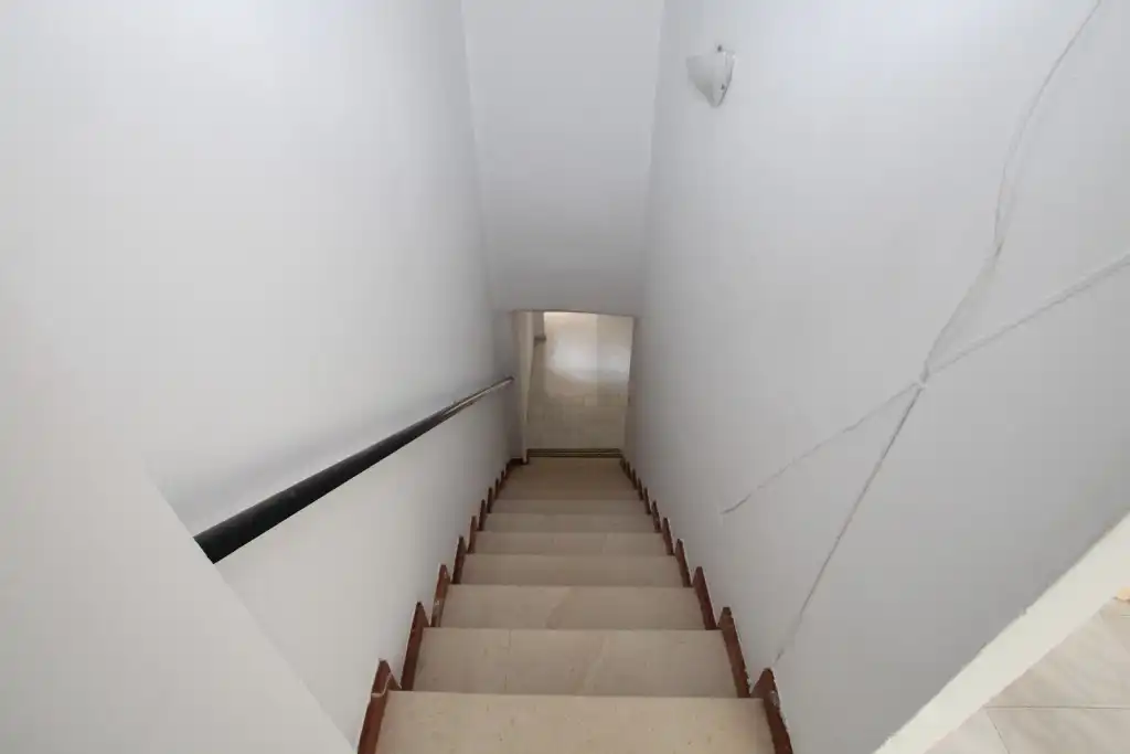 Chalet con terraza en venta en Marbella Centro, imagen 17