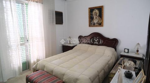 Photo 5 of Detached homes for sale in La Plata, Sevilla Capital