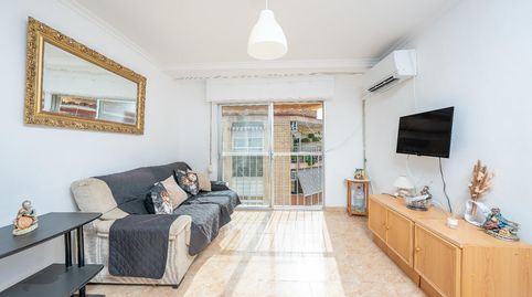Foto 2 de Apartamento en venta en Centro, Santa Pola