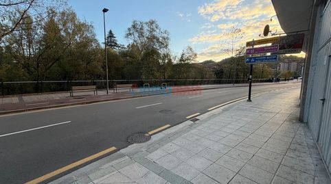 Foto 5 von Geschaftsraum zum Verkauf in Zazpiturrieta Kalea, Beasain, Gipuzkoa