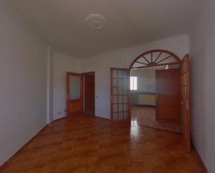 Flat to rent in Las Palmas de Gran Canaria