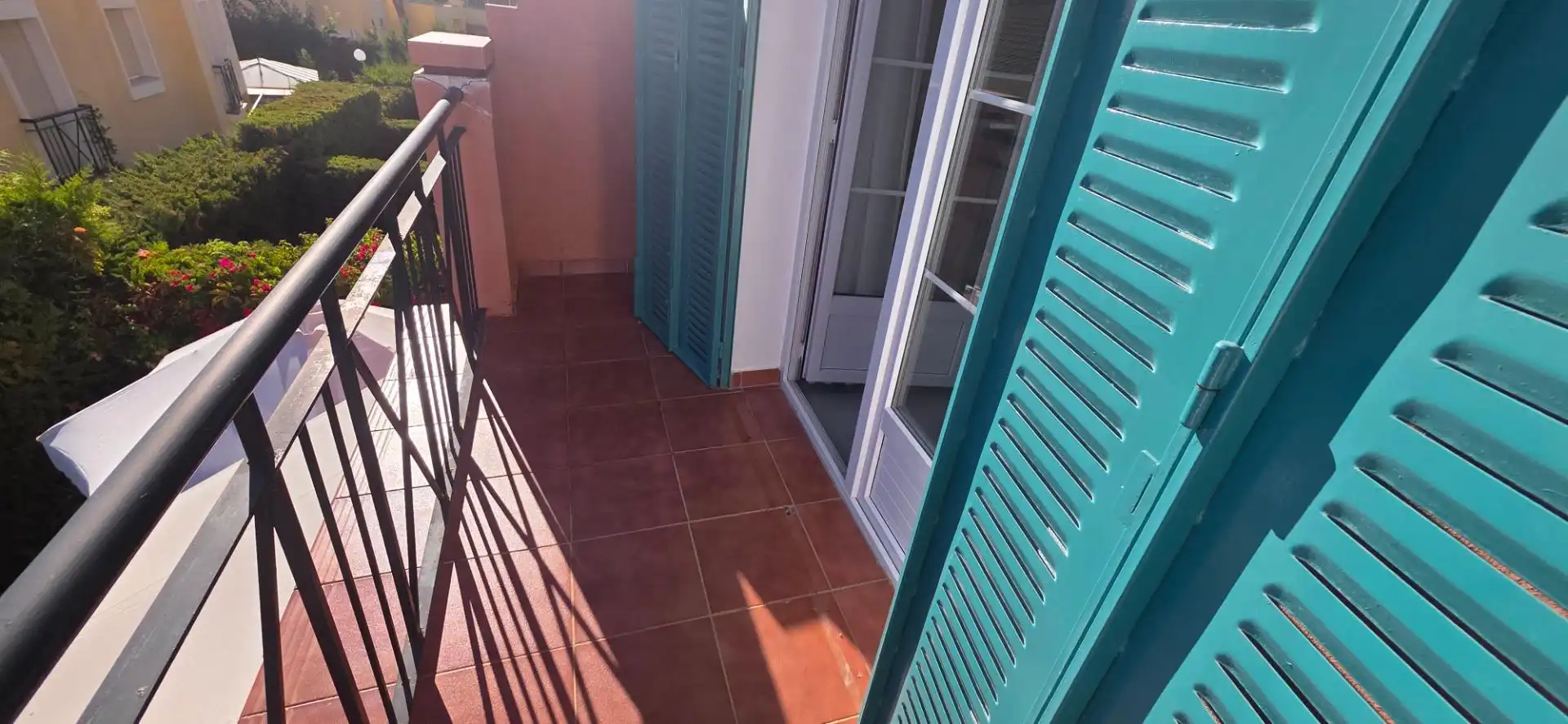 Adosado con terraza en venta en Islantilla Golf, imagen 20