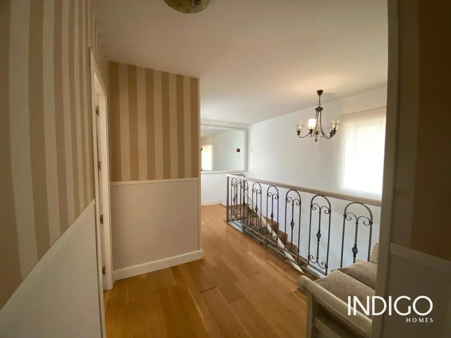 Houses for sale in Mutxamel  with Air Conditioner, Heating and Terrace