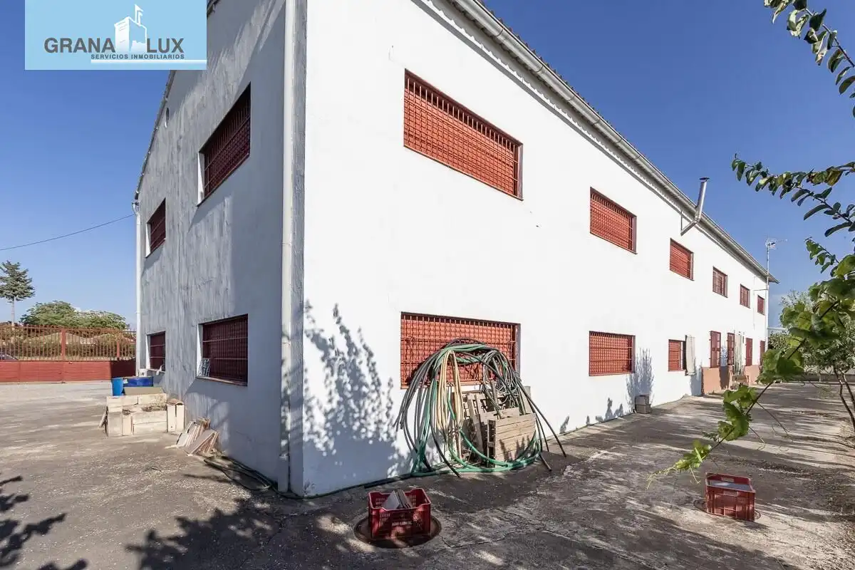 Villa avec terrasse à vendre à Santa Fe, imagen 34