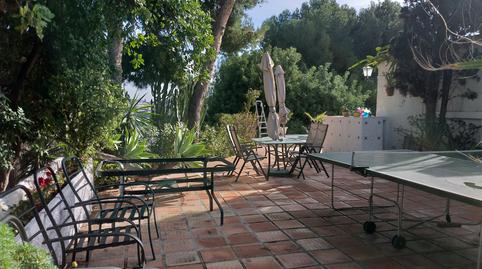 Foto 4 de Casa o xalet en venda a Calle Reina Juliana, 72, Miraflores del Palo, Málaga