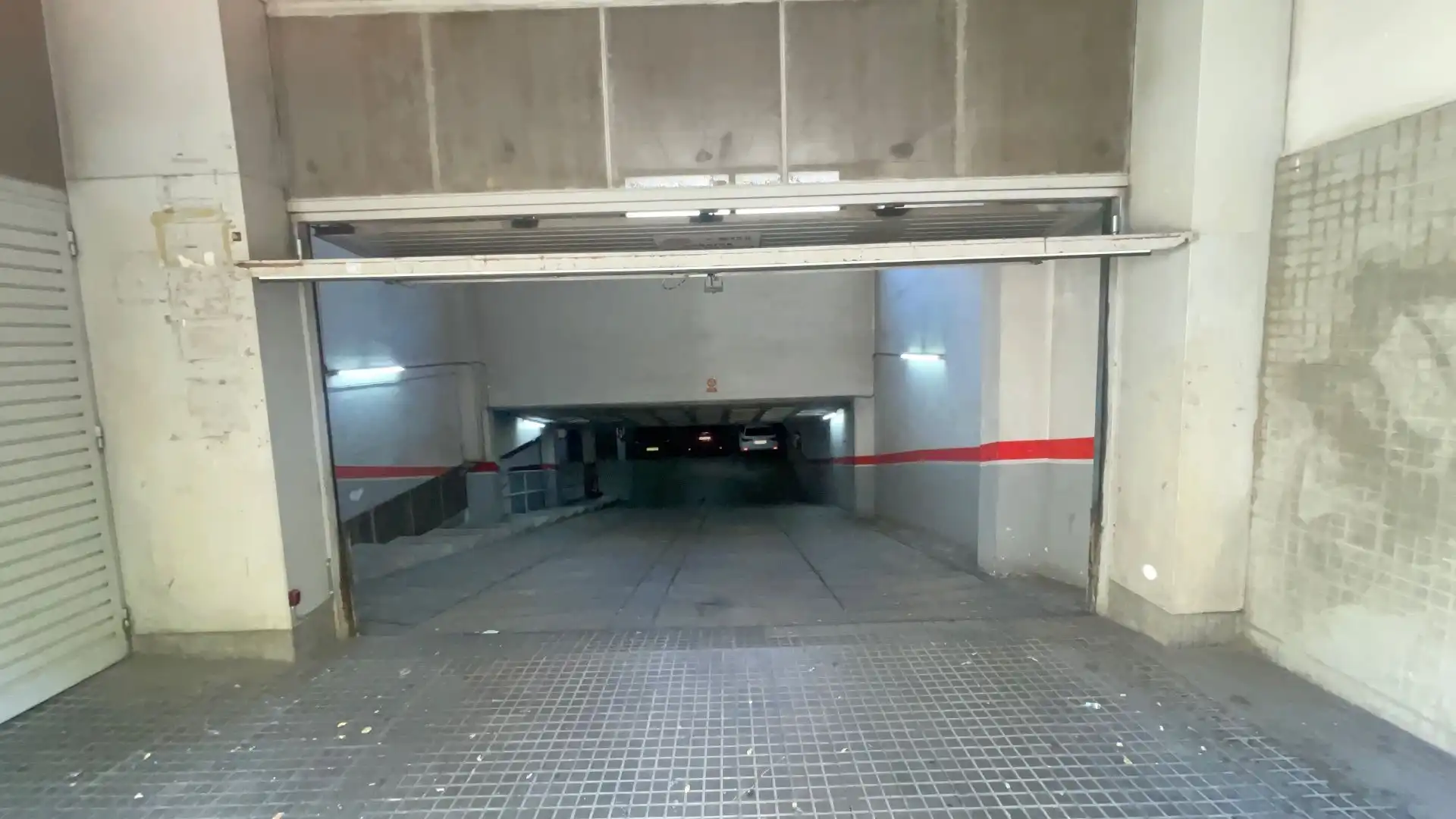 Individuel à louer à Nord-oest, imagen 5