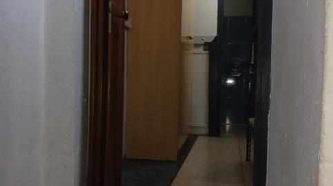 Photo 3 of Premises for sale in Singuerlín, Barcelona