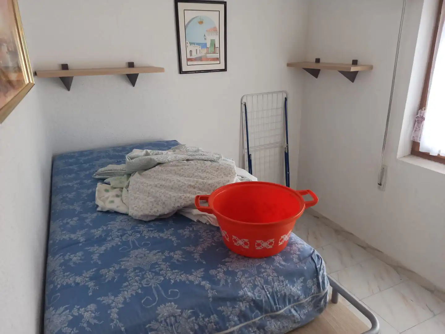 Houses for sale in Plaza San Pelayo, 2, Siete Iglesias de Trabancos