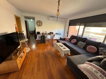Wohnung mit Aufzug zum Verkauf in Tordera pueblo