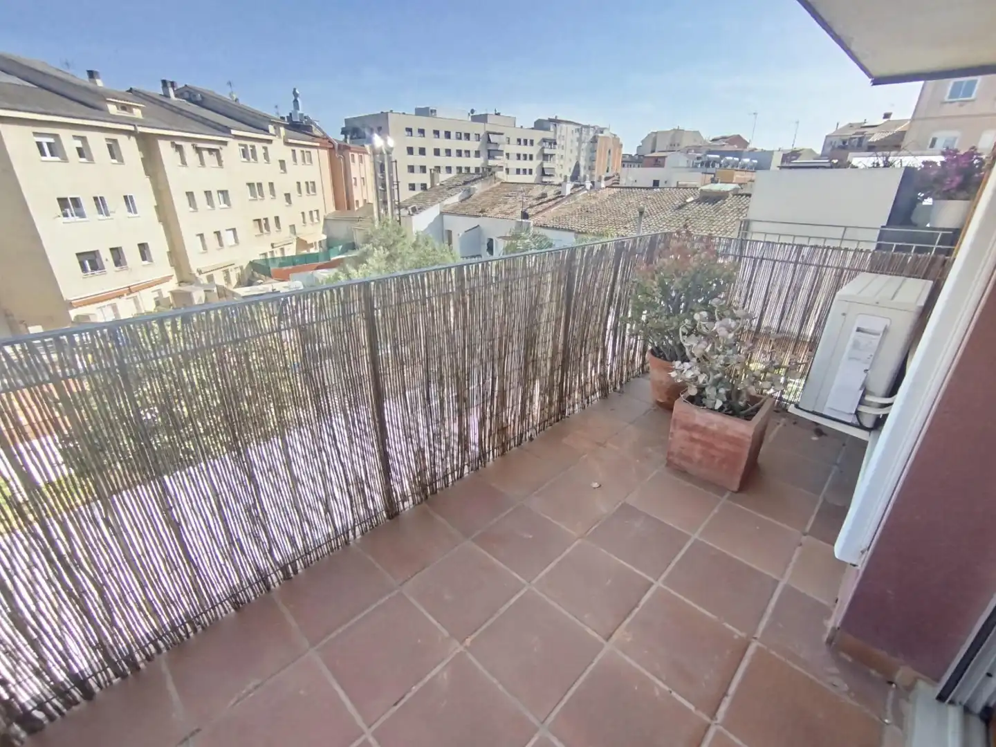 Duplex with terrace for sale in Centre - Estació, imagen 24