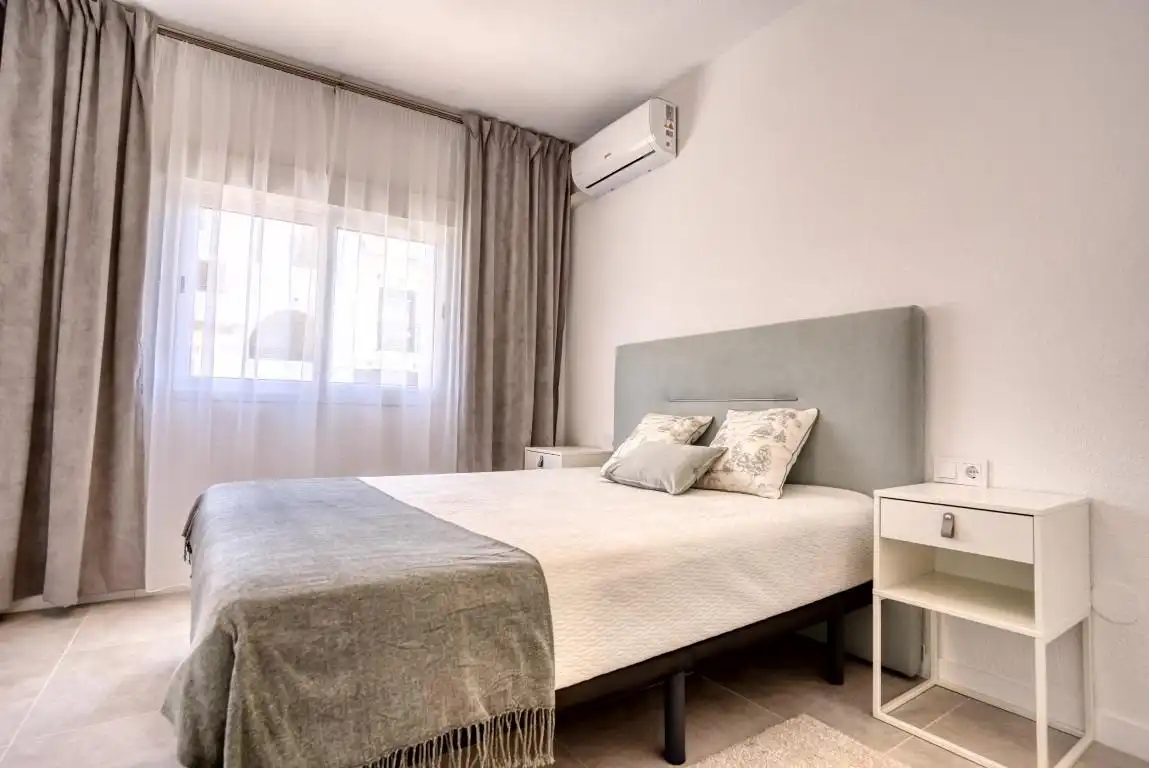 Duplex à vendre à Nueva Torrevieja - Aguas Nuevas, imagen 11