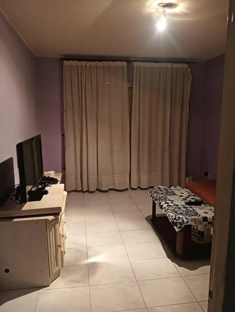 Habitación de Piso en venta en Azuqueca de Henares