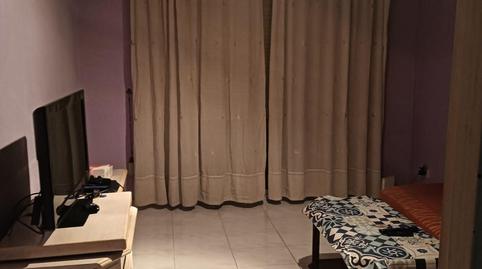 Photo 4 of Flat for sale in La Estación, Azuqueca de Henares