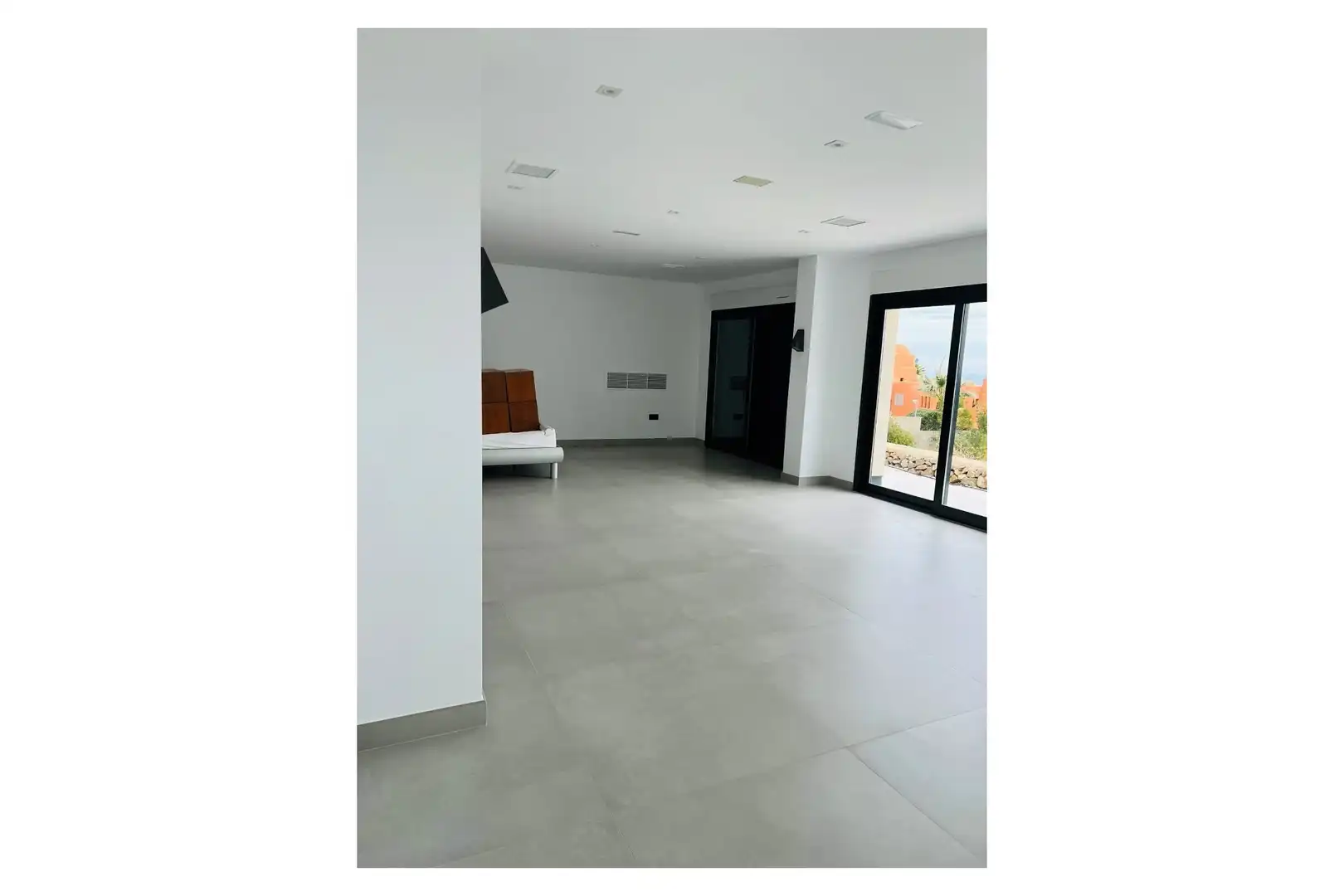 House with pool for sale in Altea la Vella, imagen 21