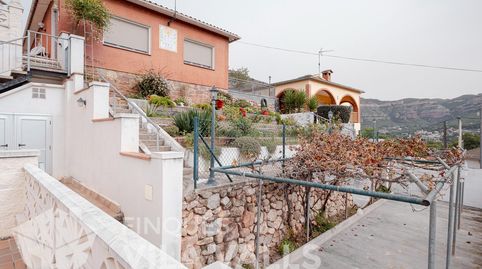 Foto 3 de Casa o chalet en venta en C Dels Ocells, Sant Feliu de Codines, Barcelona