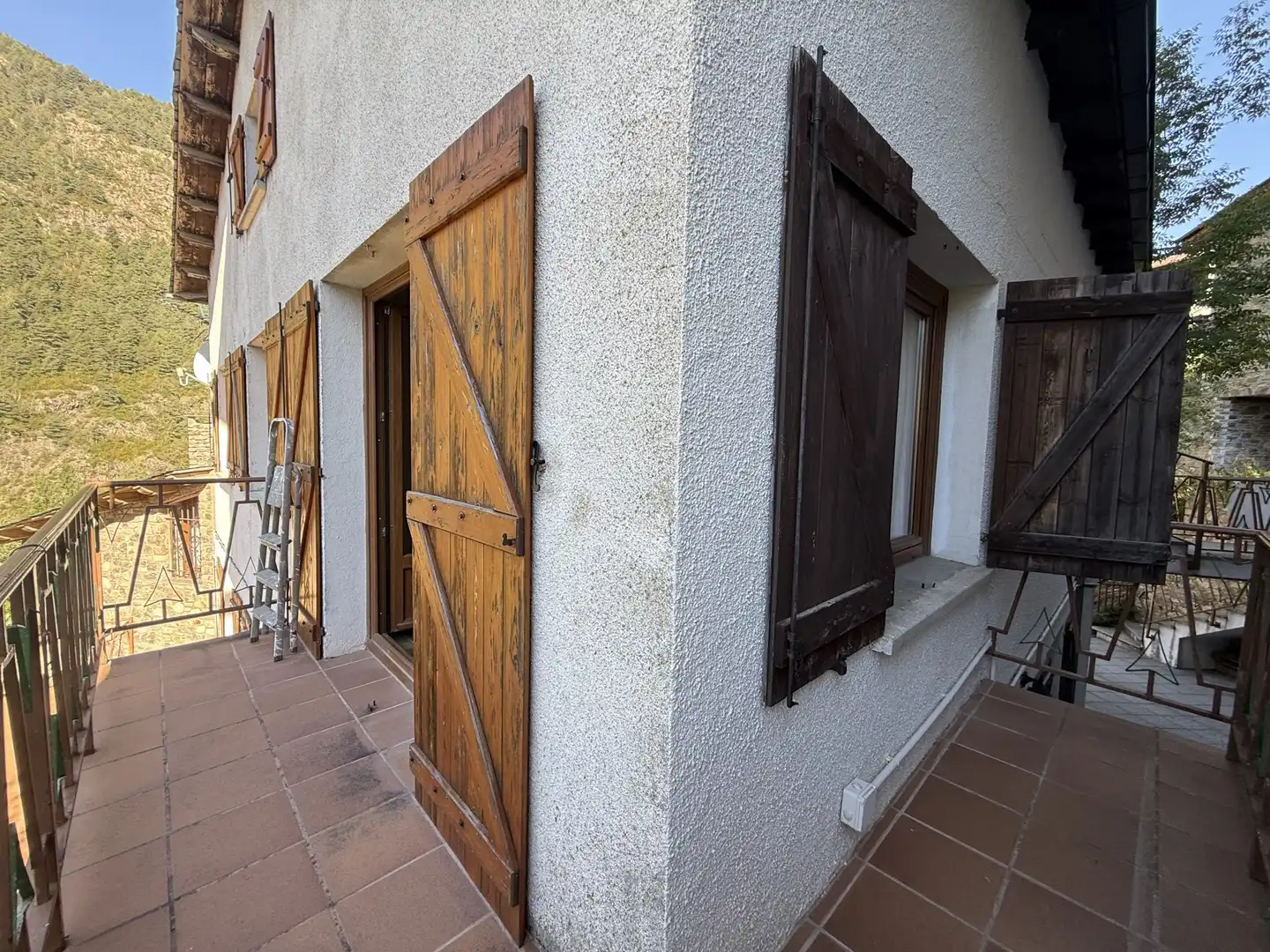 Autres avec ascenseur à vendre à Meritxell, imagen 46