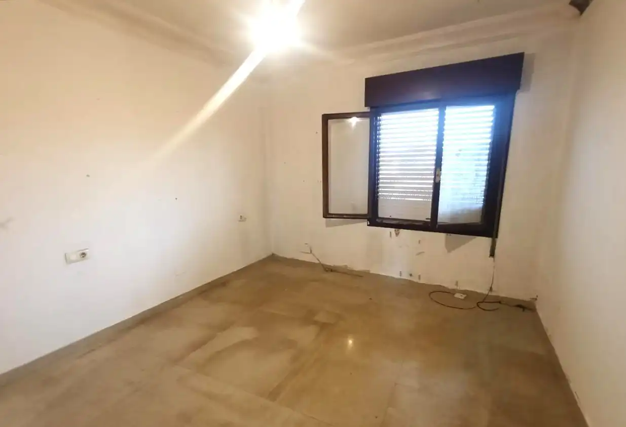 Casa en venda a Adarzo, imagen 8