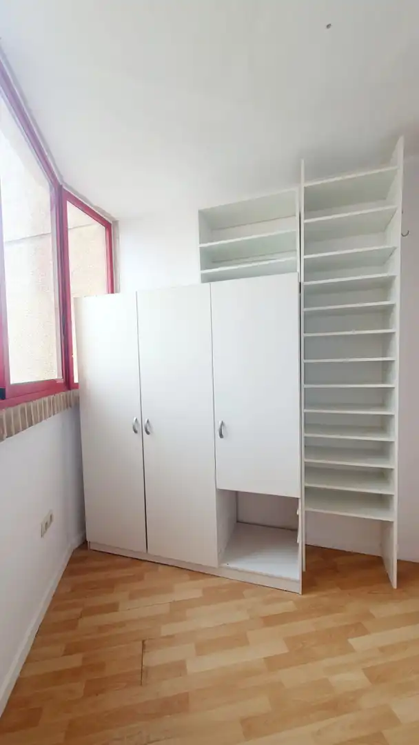 Flat with pool for sale in Rincón de Loix, imagen 7